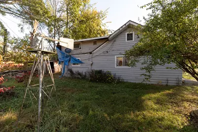 211 Oak Street, Battle Creek, MI 49037 - Photo 6