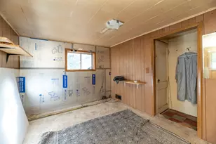 211 Oak St, Battle Creek, MI 49037 - Photo 16