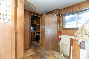 211 Oak St, Battle Creek, MI 49037 - Photo 18