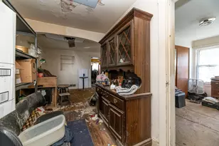 211 Oak St, Battle Creek, MI 49037 - Photo 26