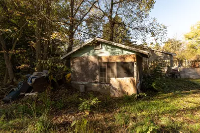 211 Oak Street, Battle Creek, MI 49037 - Photo 4