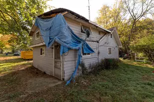 211 Oak St, Battle Creek, MI 49037 - Photo 8