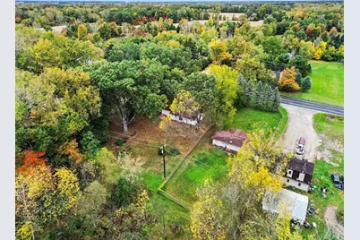 12485 S Custer Road, Dundee, MI 48131 - Photo 30