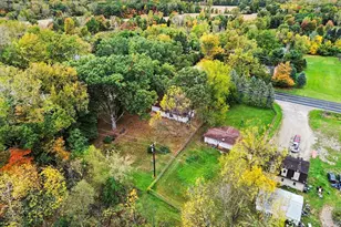 12485 S Custer Rd, Dundee, MI 48131 - Photo 30