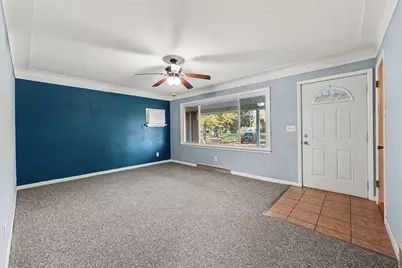 12485 S Custer Road, Dundee, MI 48131 - Photo 8