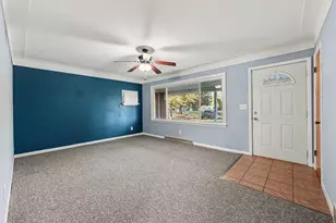 12485 S Custer Rd, Dundee, MI 48131 - Photo 8