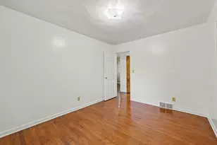 12485 S Custer Rd, Dundee, MI 48131 - Photo 16