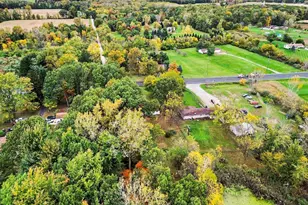 12485 S Custer Rd, Dundee, MI 48131 - Photo 6