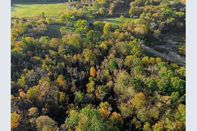 6645 S Pipestone Road #VL, Eau Claire, MI 49111 - Photo 22