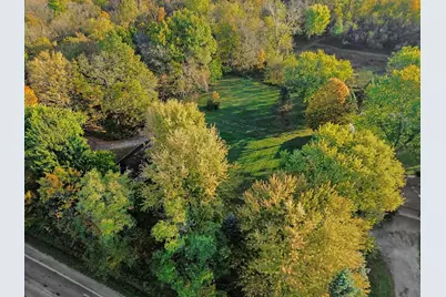 6645 S Pipestone Road #VL, Eau Claire, MI 49111 - Photo 14