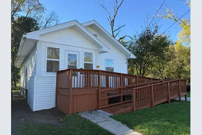 227 E Prospect Street, Jackson, MI 49203 - Photo 26