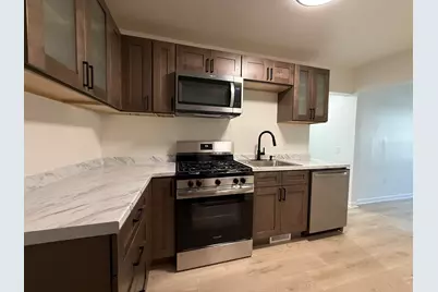227 E Prospect Street, Jackson, MI 49203 - Photo 24