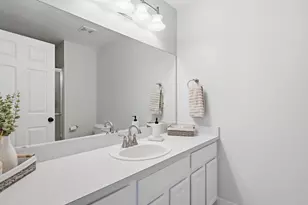 52355 Stoneridge, Macomb, MI 48042 - Photo 22