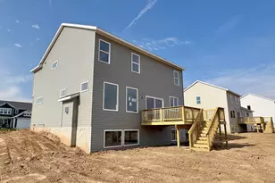 7130 Kettle Dale Ave SE, Alto, MI 49302 - Photo 20