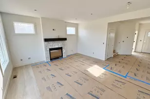 7130 Kettle Dale Ave SE, Alto, MI 49302 - Photo 4