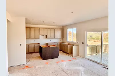 7130 Kettle Dale Avenue SE, Alto, MI 49302 - Photo 2