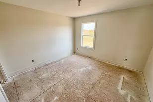 7130 Kettle Dale Ave SE, Alto, MI 49302 - Photo 16