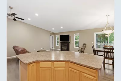2730 Signature Circle, Pinckney, MI 48169 - Photo 20