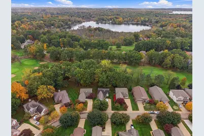 2730 Signature Circle, Pinckney, MI 48169 - Photo 4