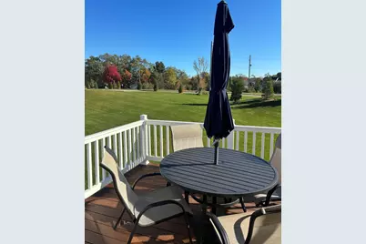 5564 Albright Avenue SW #23, Wyoming, MI 49418 - Photo 10