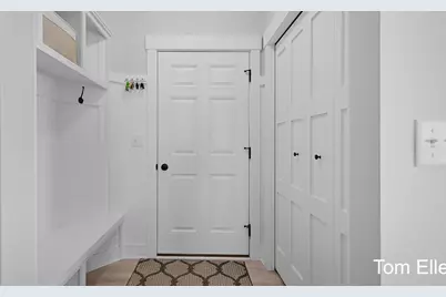 5564 Albright Avenue SW #23, Wyoming, MI 49418 - Photo 14