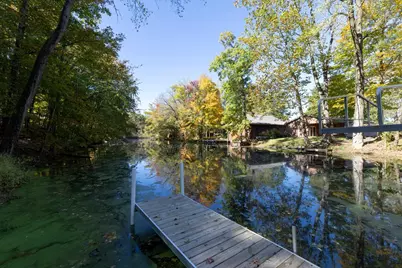 11170 Corey Lake Road, Three Rivers, MI 49093 - Photo 38