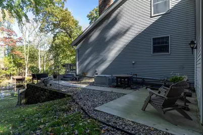 11170 Corey Lake Road, Three Rivers, MI 49093 - Photo 40