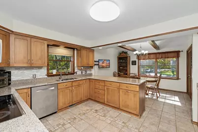 11170 Corey Lake Road, Three Rivers, MI 49093 - Photo 10