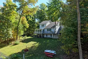 11170 Corey Lake Rd, Three Rivers, MI 49093 - Photo 1