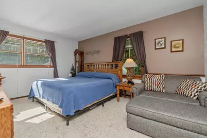 11170 Corey Lake Road, Three Rivers, MI 49093 - Photo 24