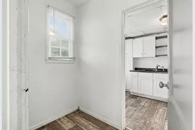 26 S 22nd Street S, Battle Creek, MI 49015 - Photo 16