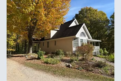 9500 Taylor Road, Bear Lake, MI 49614 - Photo 8