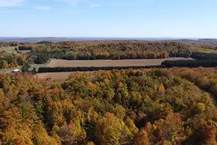 9500 Taylor Rd, Bear Lake, MI 49614 - Photo 64