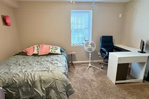 9500 Taylor Rd, Bear Lake, MI 49614 - Photo 42