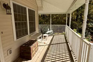 9500 Taylor Rd, Bear Lake, MI 49614 - Photo 48