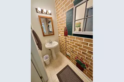 9500 Taylor Road, Bear Lake, MI 49614 - Photo 30