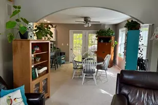 9500 Taylor Rd, Bear Lake, MI 49614 - Photo 14