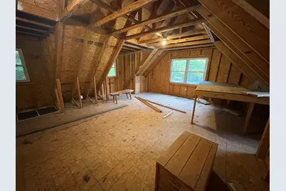 9500 Taylor Road, Bear Lake, MI 49614 - Photo 58