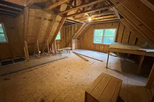 9500 Taylor Rd, Bear Lake, MI 49614 - Photo 58