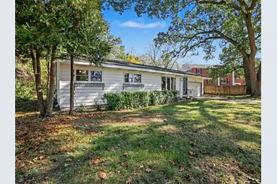 2770 Patricia Drive, North Muskegon, MI 49445 - Photo 24