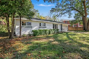 2770 Patricia Dr, North Muskegon, MI 49445 - Photo 24