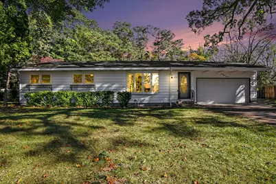 2770 Patricia Drive, North Muskegon, MI 49445 - Photo 26