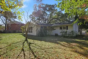 2770 Patricia Dr, North Muskegon, MI 49445 - Photo 22