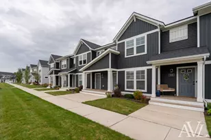 1168 Stagecoach Dr SE, Byron Center, MI 49315 - Photo 1