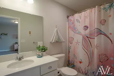 1168 Stagecoach Drive SE, Byron Center, MI 49315 - Photo 28