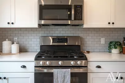 1168 Stagecoach Drive SE, Byron Center, MI 49315 - Photo 16