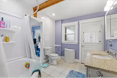 758 The Pkwy Street, Jackson, MI 49203 - Photo 22