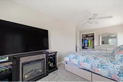 758 The Pkwy Street, Jackson, MI 49203 - Photo 26