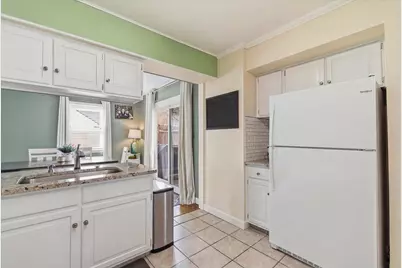 758 The Pkwy Street, Jackson, MI 49203 - Photo 14