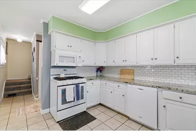 758 The Pkwy Street, Jackson, MI 49203 - Photo 12